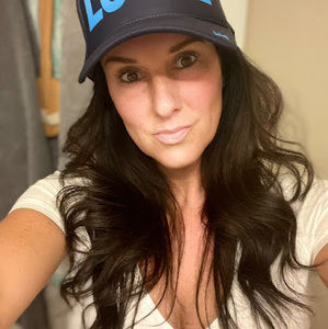 Meet your Posher, Ardena